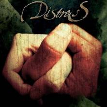 Distress (FRA) : Others